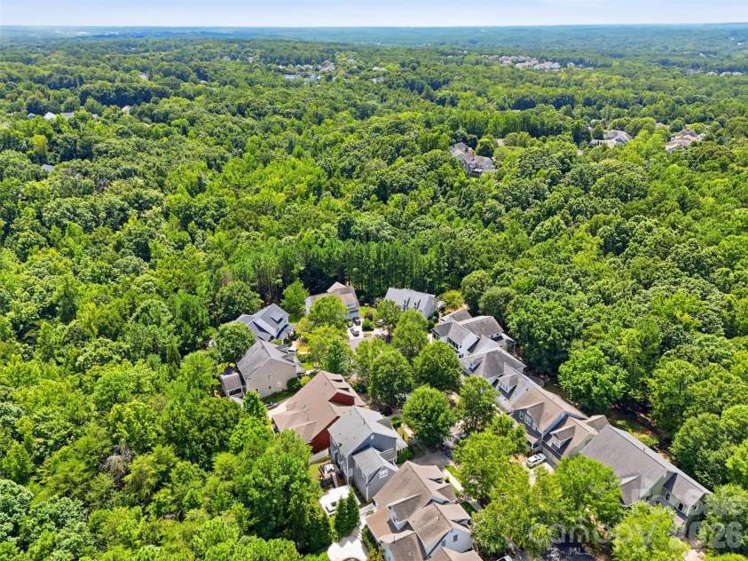4843 Milford Way, Fort Mill, SC 29708.  MLS# CAR4412417, YatesRealty ID 46380. 