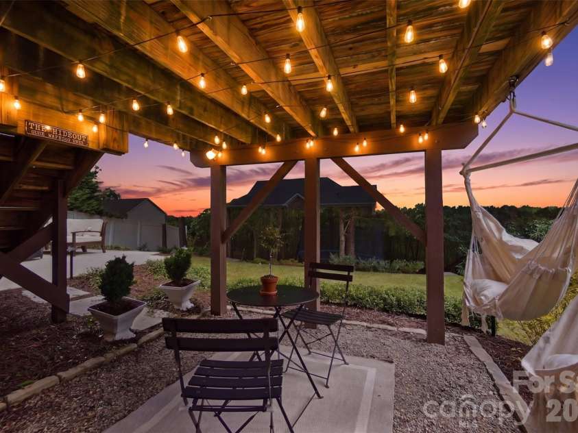 4843 Milford Way, Fort Mill, SC 29708.  MLS# CAR4412417, YatesRealty ID 46380. 