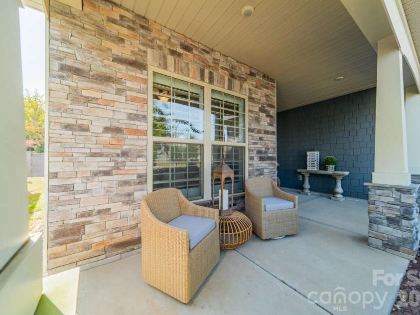 918 Kirby Drive, Fort Mill, SC 29715.  MLS# CAR4409955, YatesRealty ID 46381. 