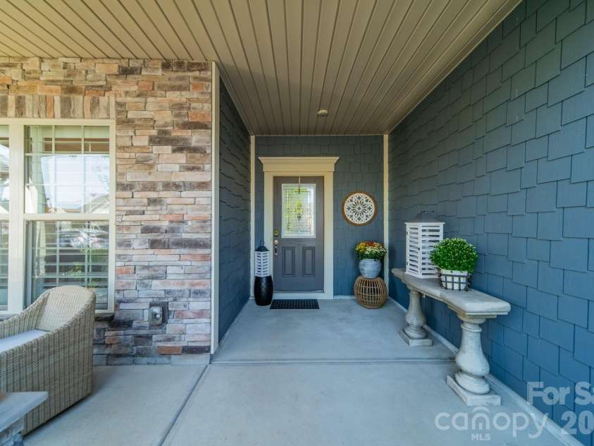 918 Kirby Drive, Fort Mill, SC 29715.  MLS# CAR4409955, YatesRealty ID 46381. 