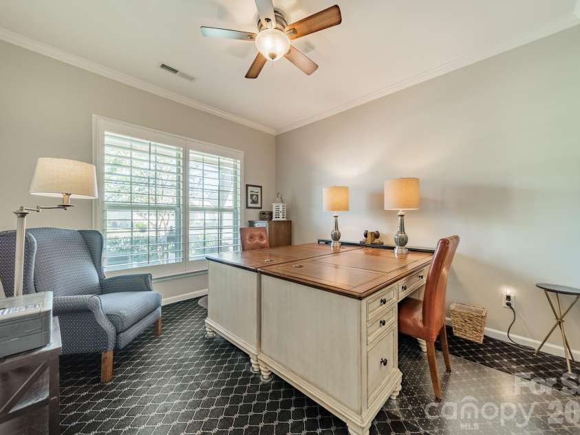 918 Kirby Drive, Fort Mill, SC 29715.  MLS# CAR4409955, YatesRealty ID 46381. 
