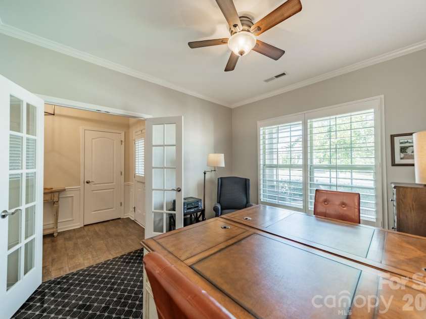 918 Kirby Drive, Fort Mill, SC 29715.  MLS# CAR4409955, YatesRealty ID 46381. 