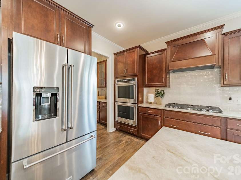 918 Kirby Drive, Fort Mill, SC 29715.  MLS# CAR4409955, YatesRealty ID 46381. 