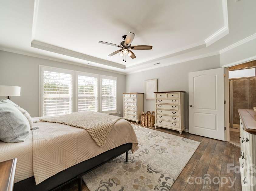 918 Kirby Drive, Fort Mill, SC 29715.  MLS# CAR4409955, YatesRealty ID 46381. 