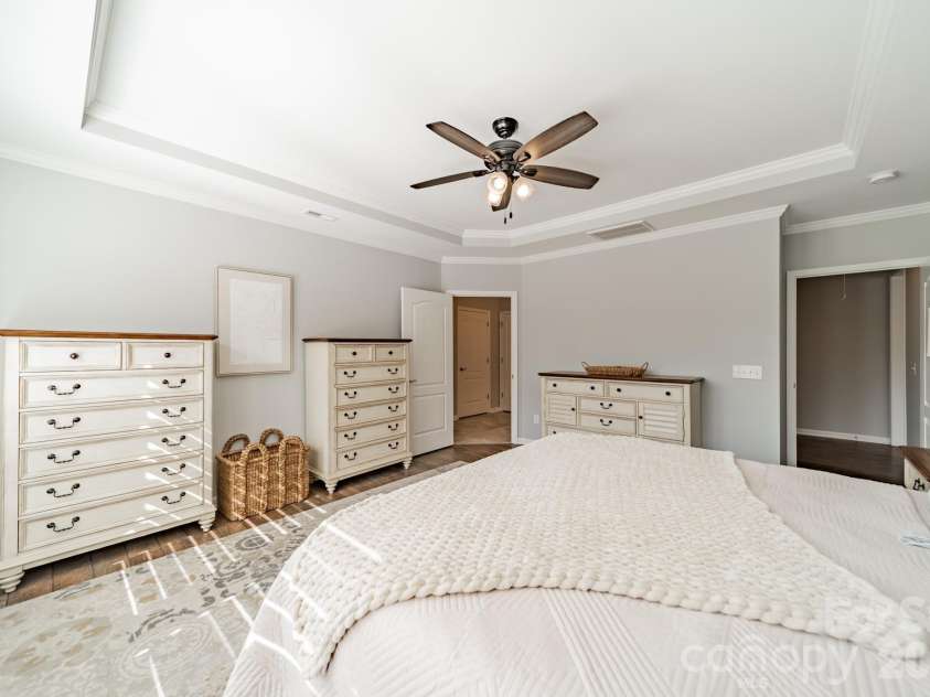 918 Kirby Drive, Fort Mill, SC 29715.  MLS# CAR4409955, YatesRealty ID 46381. 