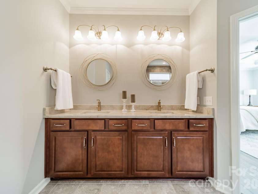 918 Kirby Drive, Fort Mill, SC 29715.  MLS# CAR4409955, YatesRealty ID 46381. 