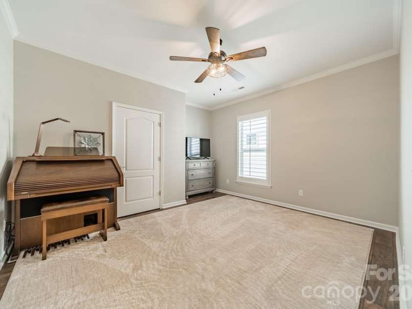 918 Kirby Drive, Fort Mill, SC 29715.  MLS# CAR4409955, YatesRealty ID 46381. 