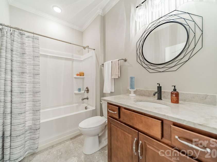 918 Kirby Drive, Fort Mill, SC 29715.  MLS# CAR4409955, YatesRealty ID 46381. 