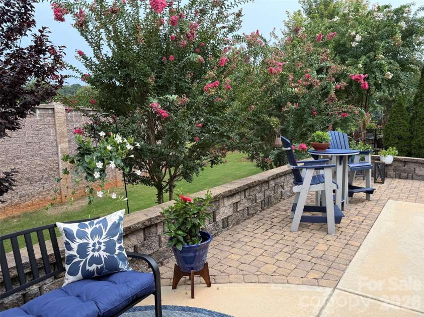 918 Kirby Drive, Fort Mill, SC 29715.  MLS# CAR4409955, YatesRealty ID 46381. 