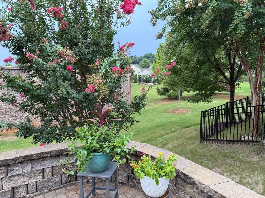 918 Kirby Drive, Fort Mill, SC 29715.  MLS# CAR4409955, YatesRealty ID 46381. 