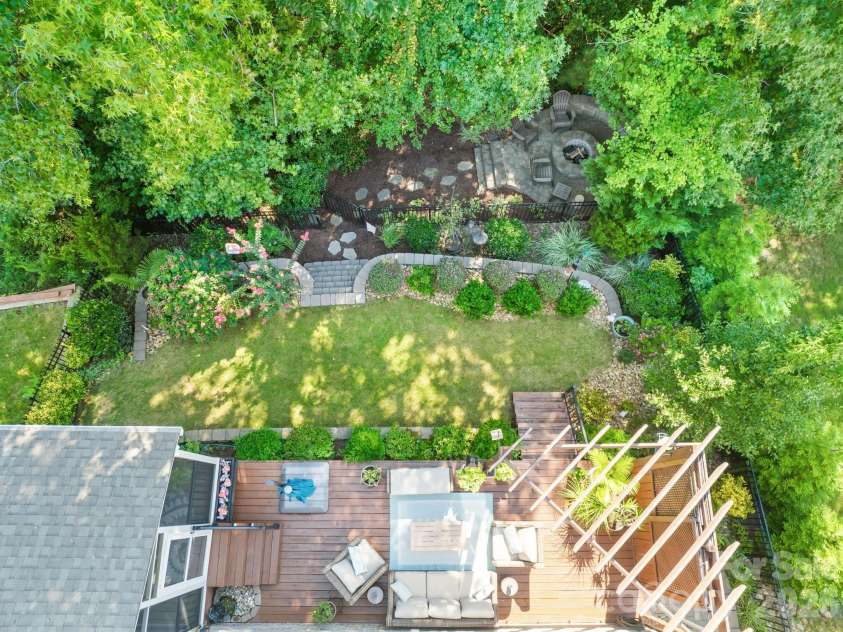 198 Rustling Waters Drive, Mooresville, NC 28117.  MLS# CAR4415930, YatesRealty ID 46382. 