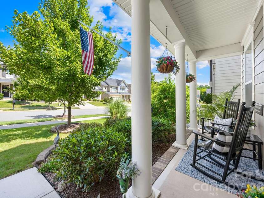 198 Rustling Waters Drive, Mooresville, NC 28117.  MLS# CAR4415930, YatesRealty ID 46382. 