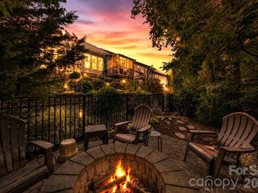 198 Rustling Waters Drive, Mooresville, NC 28117.  MLS# CAR4415930, YatesRealty ID 46382. 