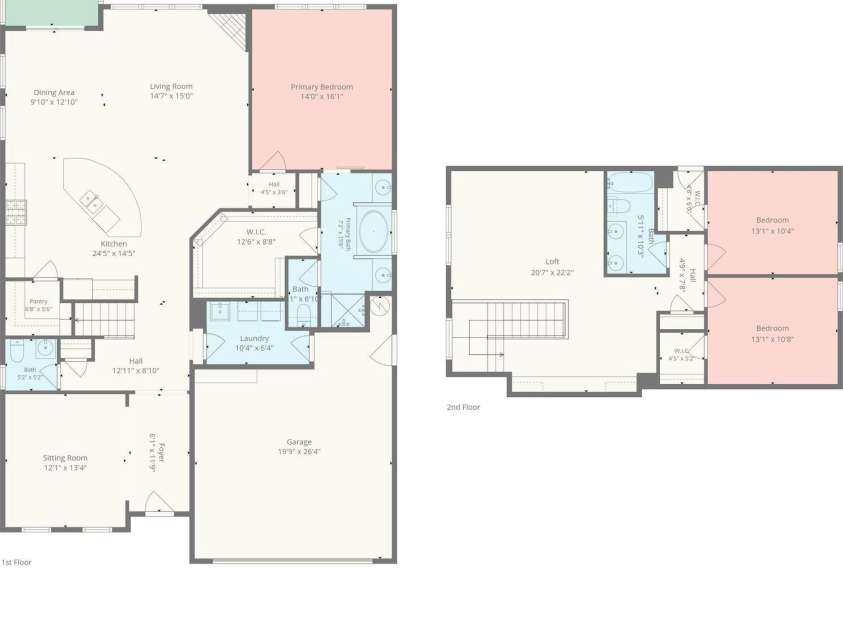 198 Rustling Waters Drive, Mooresville, NC 28117.  MLS# CAR4415930, YatesRealty ID 46382. 