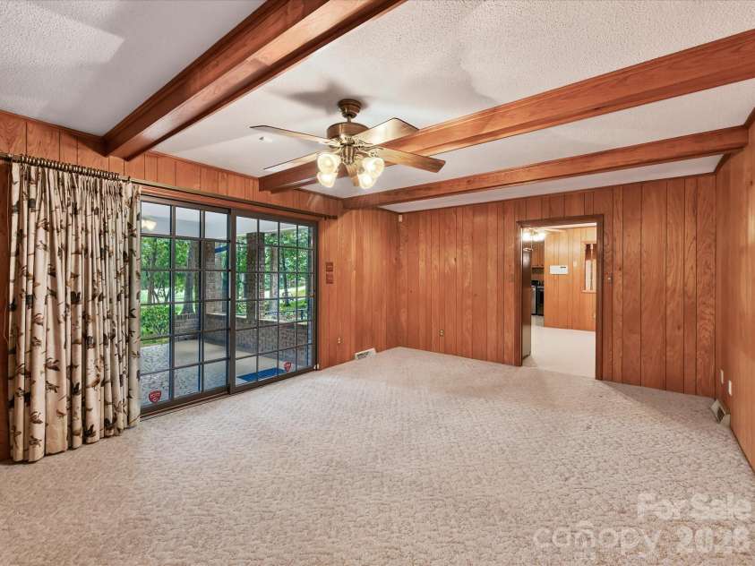 2646 Rolling Hills Drive, Monroe, NC 28110.  MLS# CAR4417200, YatesRealty ID 46383. 