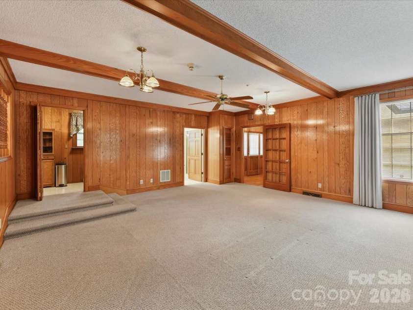 2646 Rolling Hills Drive, Monroe, NC 28110.  MLS# CAR4417200, YatesRealty ID 46383. 