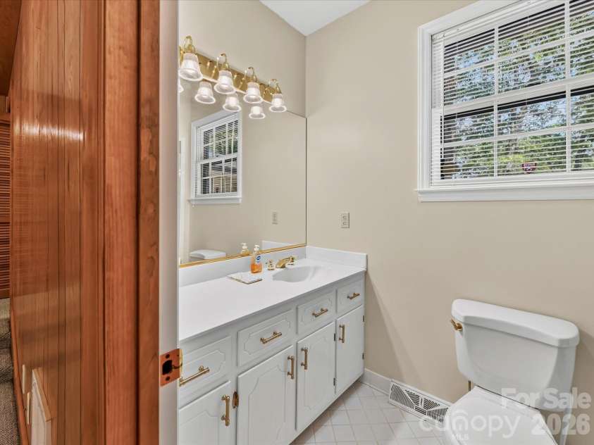 2646 Rolling Hills Drive, Monroe, NC 28110.  MLS# CAR4417200, YatesRealty ID 46383. 