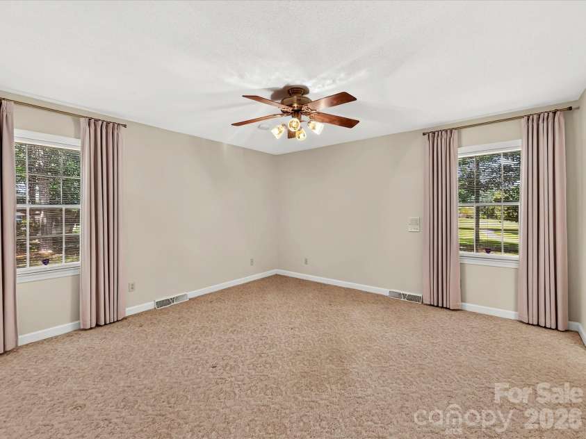 2646 Rolling Hills Drive, Monroe, NC 28110.  MLS# CAR4417200, YatesRealty ID 46383. 