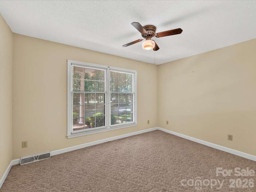 2646 Rolling Hills Drive, Monroe, NC 28110.  MLS# CAR4417200, YatesRealty ID 46383. 