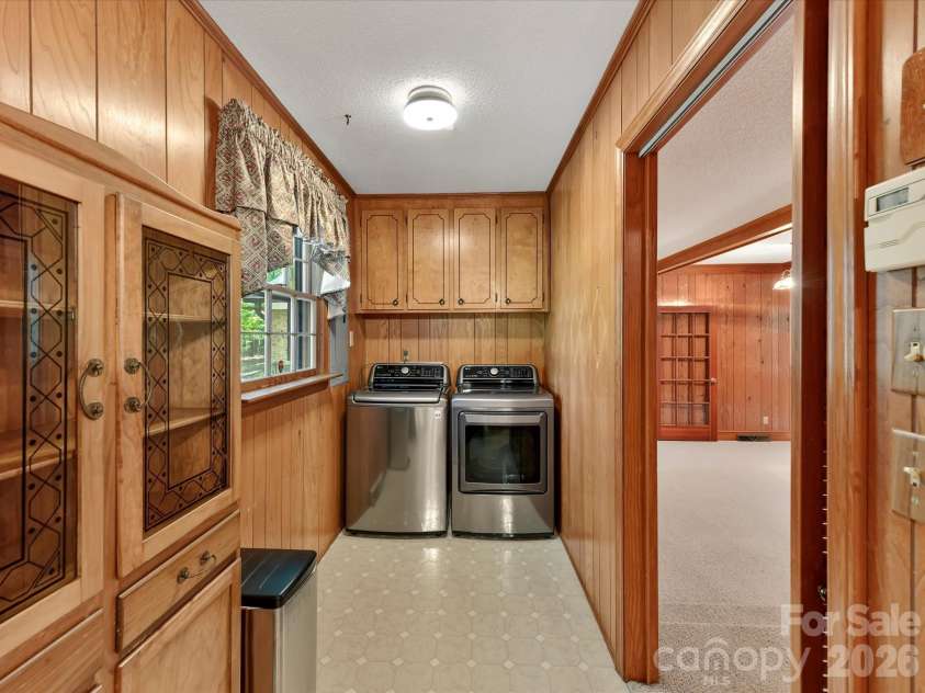 2646 Rolling Hills Drive, Monroe, NC 28110.  MLS# CAR4417200, YatesRealty ID 46383. 
