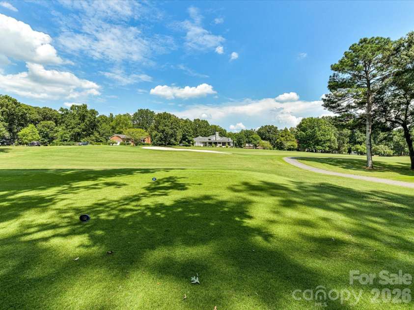 2646 Rolling Hills Drive, Monroe, NC 28110.  MLS# CAR4417200, YatesRealty ID 46383. 
