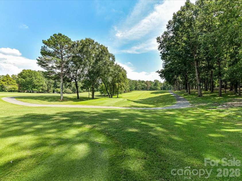 2646 Rolling Hills Drive, Monroe, NC 28110.  MLS# CAR4417200, YatesRealty ID 46383. 
