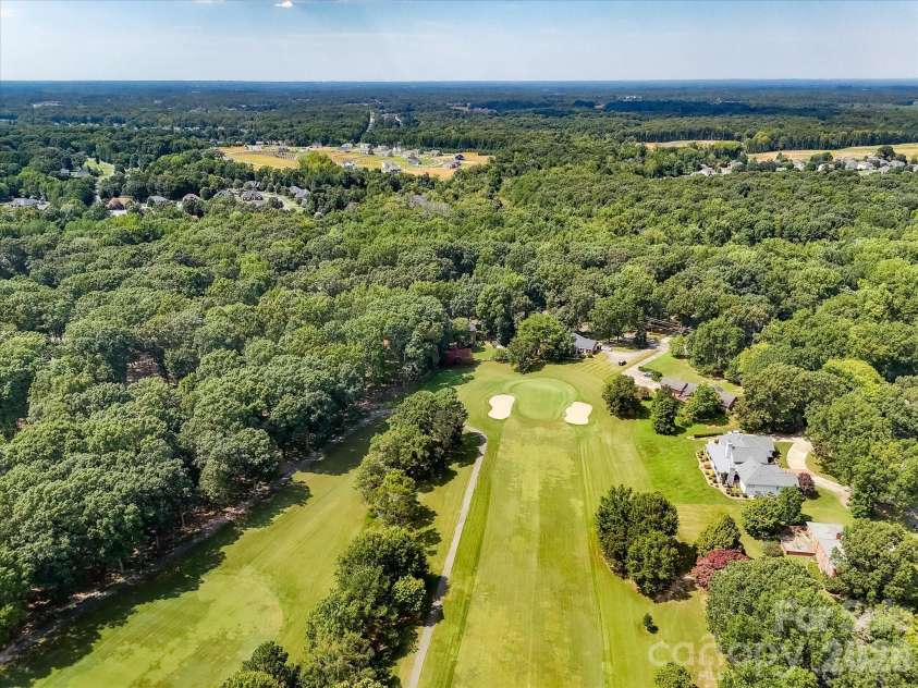 2646 Rolling Hills Drive, Monroe, NC 28110.  MLS# CAR4417200, YatesRealty ID 46383. 