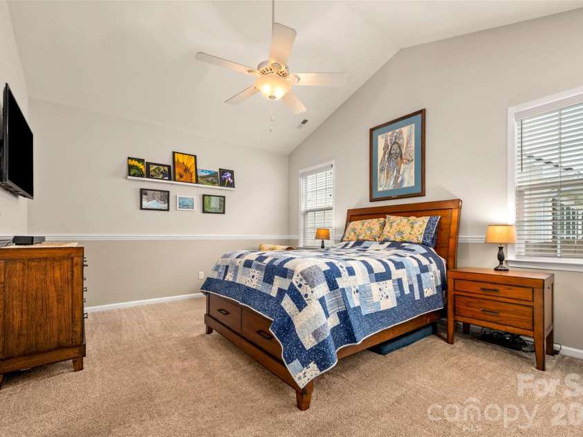 131 Creekwalk Lane, Hendersonville, NC 28792.  MLS# CAR4416642, YatesRealty ID 46389. 