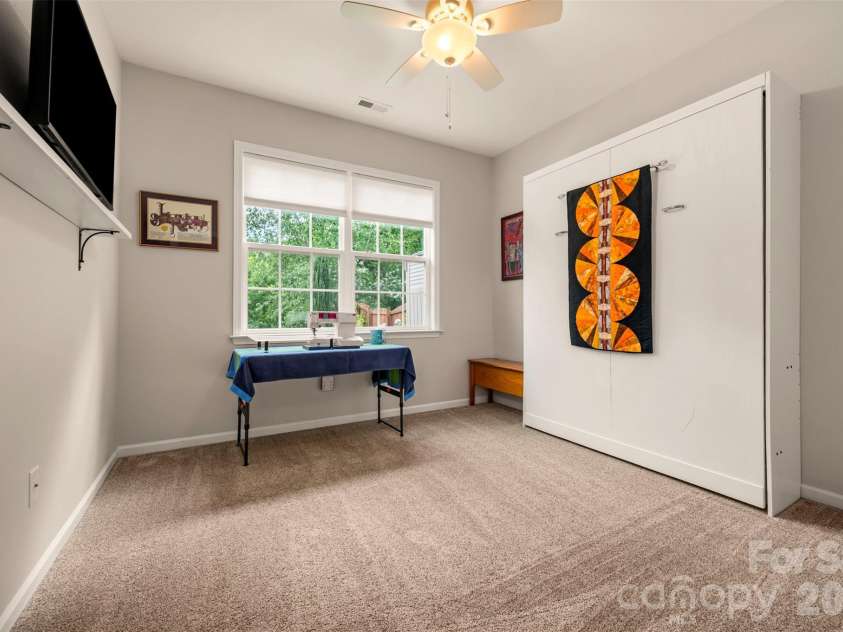 131 Creekwalk Lane, Hendersonville, NC 28792.  MLS# CAR4416642, YatesRealty ID 46389. 