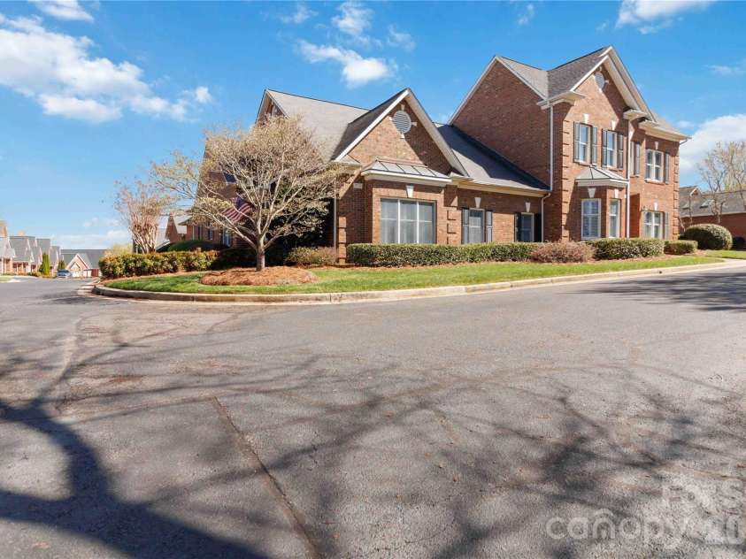 700 Warrington Place, Rock Hill, SC 29732.  MLS# CAR4354552, YatesRealty ID 4639. 