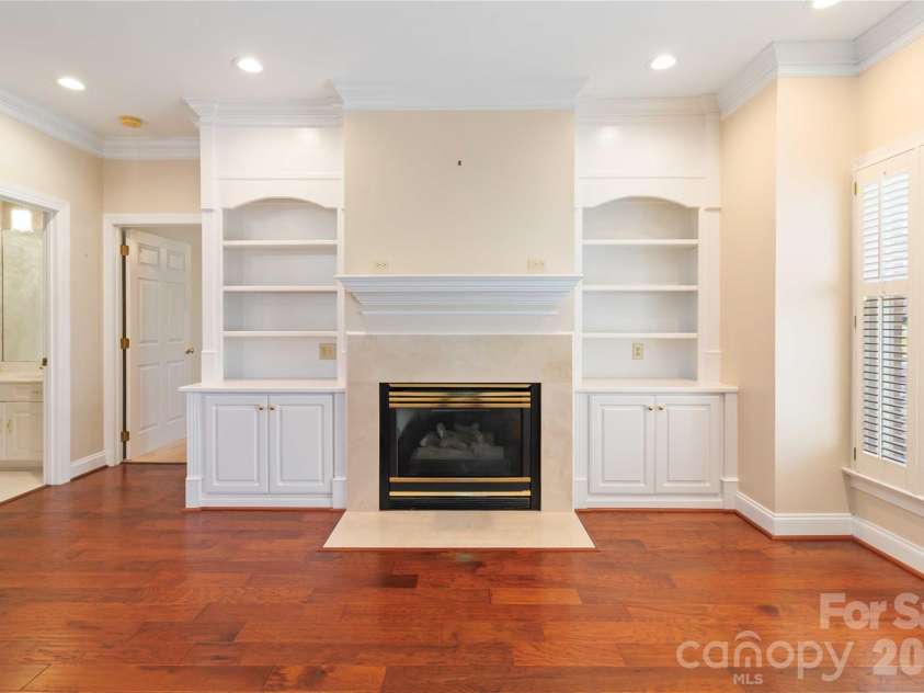 700 Warrington Place, Rock Hill, SC 29732.  MLS# CAR4354552, YatesRealty ID 4639. 