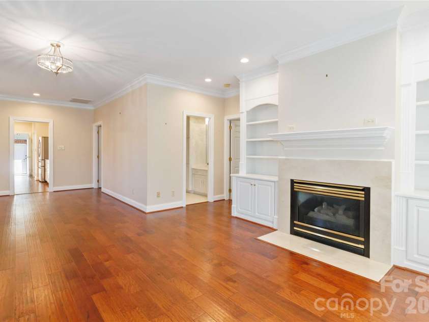 700 Warrington Place, Rock Hill, SC 29732.  MLS# CAR4354552, YatesRealty ID 4639. 
