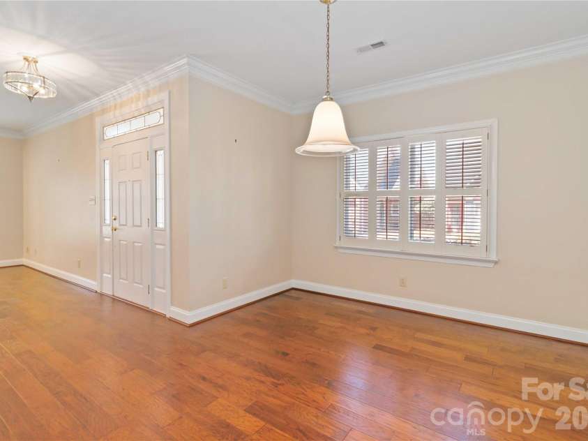 700 Warrington Place, Rock Hill, SC 29732.  MLS# CAR4354552, YatesRealty ID 4639. 