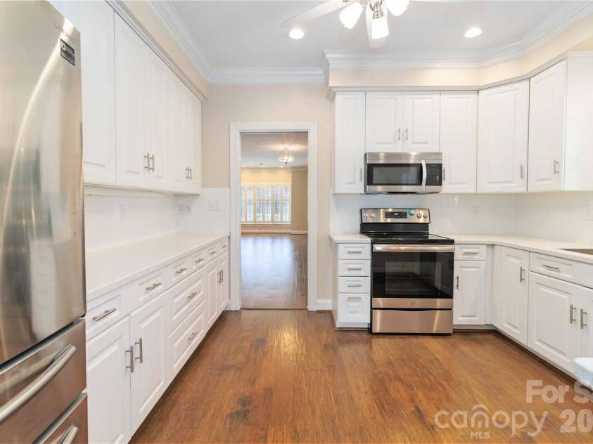 700 Warrington Place, Rock Hill, SC 29732.  MLS# CAR4354552, YatesRealty ID 4639. 
