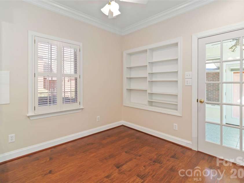 700 Warrington Place, Rock Hill, SC 29732.  MLS# CAR4354552, YatesRealty ID 4639. 