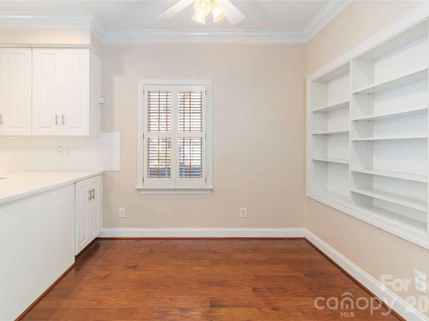 700 Warrington Place, Rock Hill, SC 29732.  MLS# CAR4354552, YatesRealty ID 4639. 