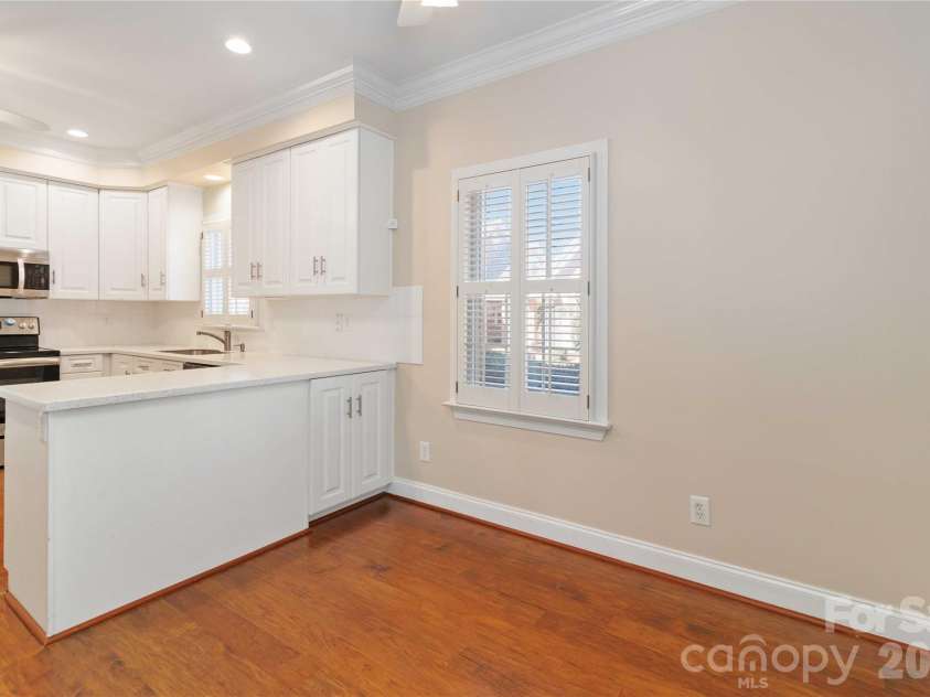 700 Warrington Place, Rock Hill, SC 29732.  MLS# CAR4354552, YatesRealty ID 4639. 