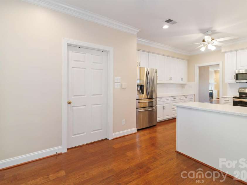 700 Warrington Place, Rock Hill, SC 29732.  MLS# CAR4354552, YatesRealty ID 4639. 