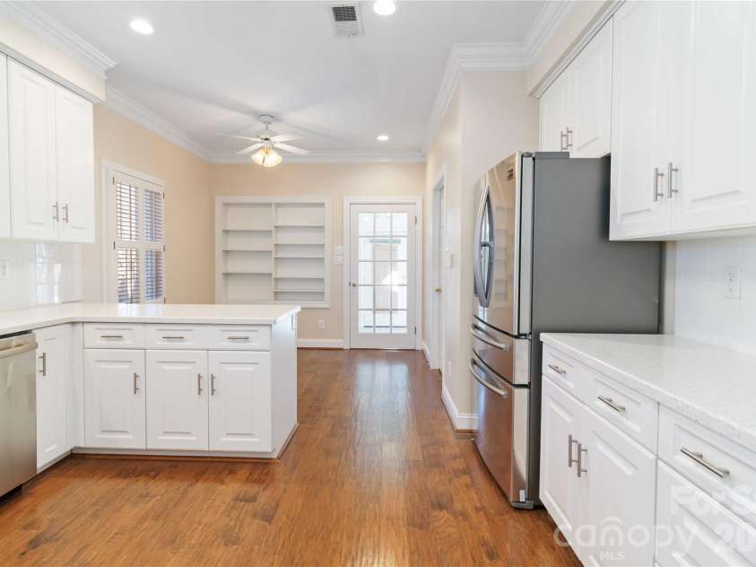 700 Warrington Place, Rock Hill, SC 29732.  MLS# CAR4354552, YatesRealty ID 4639. 