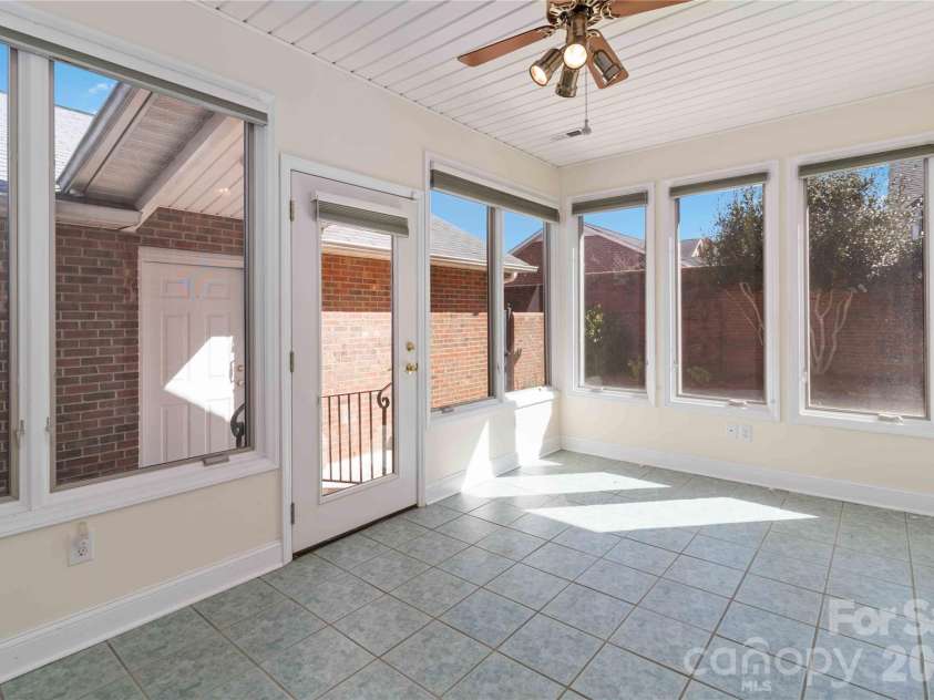 700 Warrington Place, Rock Hill, SC 29732.  MLS# CAR4354552, YatesRealty ID 4639. 