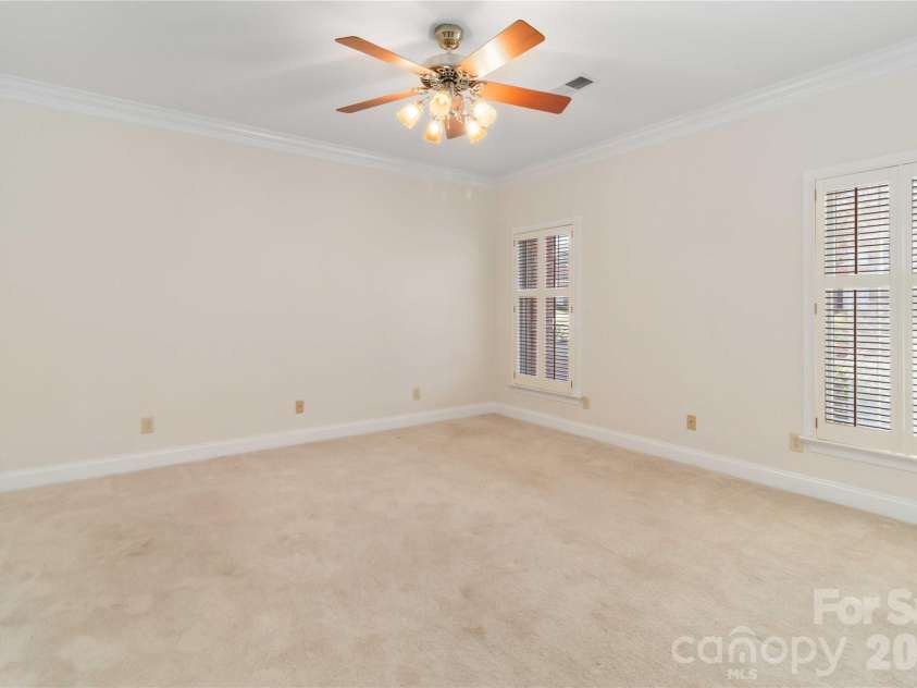 700 Warrington Place, Rock Hill, SC 29732.  MLS# CAR4354552, YatesRealty ID 4639. 