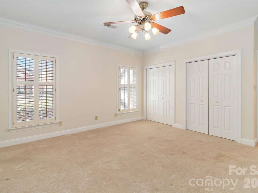 700 Warrington Place, Rock Hill, SC 29732.  MLS# CAR4354552, YatesRealty ID 4639. 