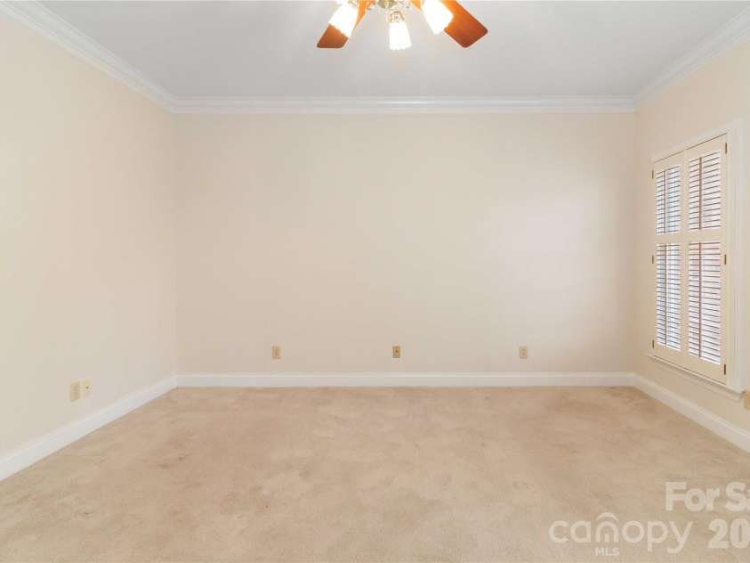 700 Warrington Place, Rock Hill, SC 29732.  MLS# CAR4354552, YatesRealty ID 4639. 