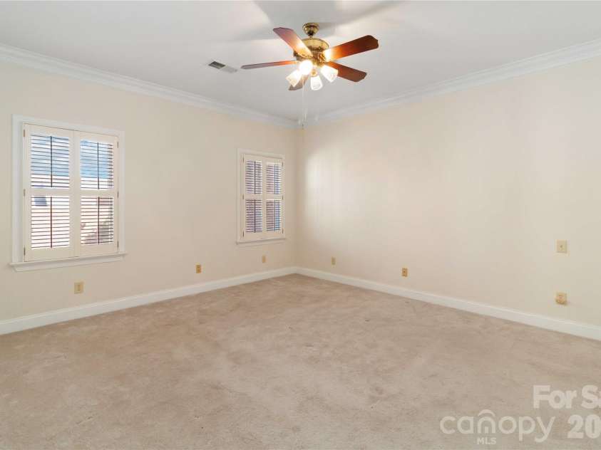 700 Warrington Place, Rock Hill, SC 29732.  MLS# CAR4354552, YatesRealty ID 4639. 