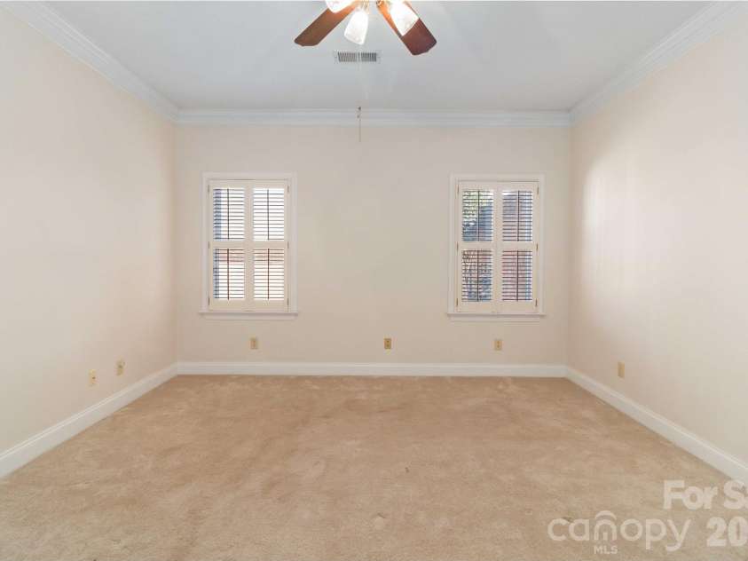 700 Warrington Place, Rock Hill, SC 29732.  MLS# CAR4354552, YatesRealty ID 4639. 