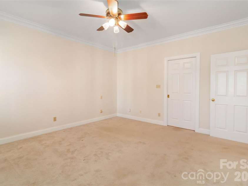 700 Warrington Place, Rock Hill, SC 29732.  MLS# CAR4354552, YatesRealty ID 4639. 