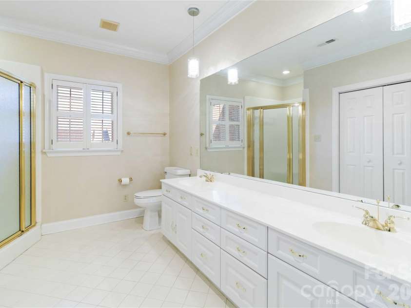 700 Warrington Place, Rock Hill, SC 29732.  MLS# CAR4354552, YatesRealty ID 4639. 