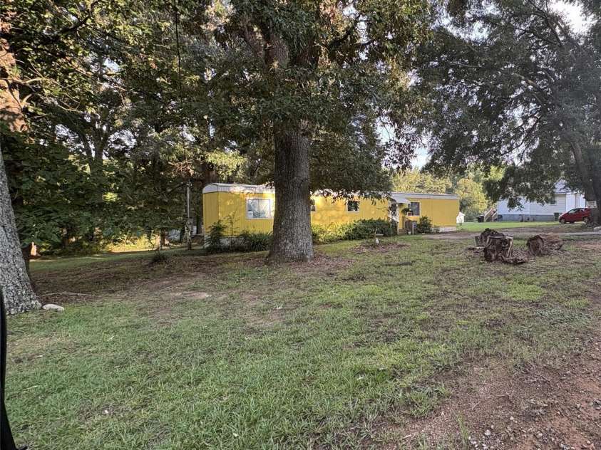 875 Hilldale Drive, Lancaster, SC 29720.  MLS# CAR4417415, YatesRealty ID 46392. 