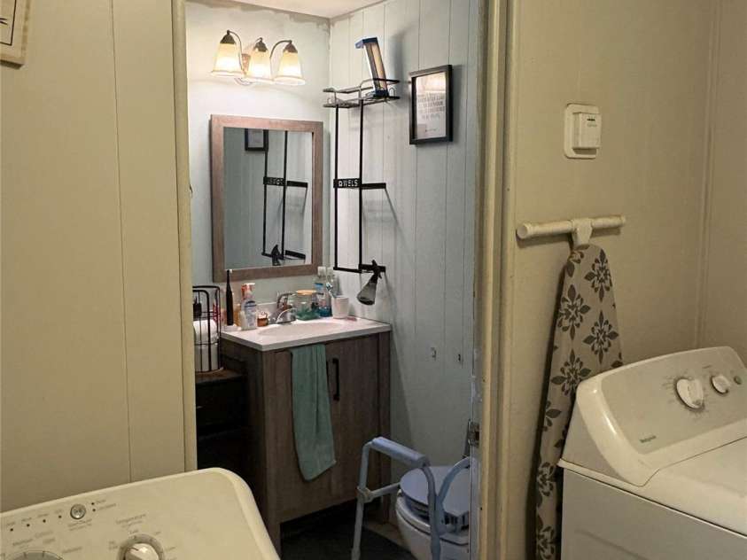 875 Hilldale Drive, Lancaster, SC 29720.  MLS# CAR4417415, YatesRealty ID 46392. 