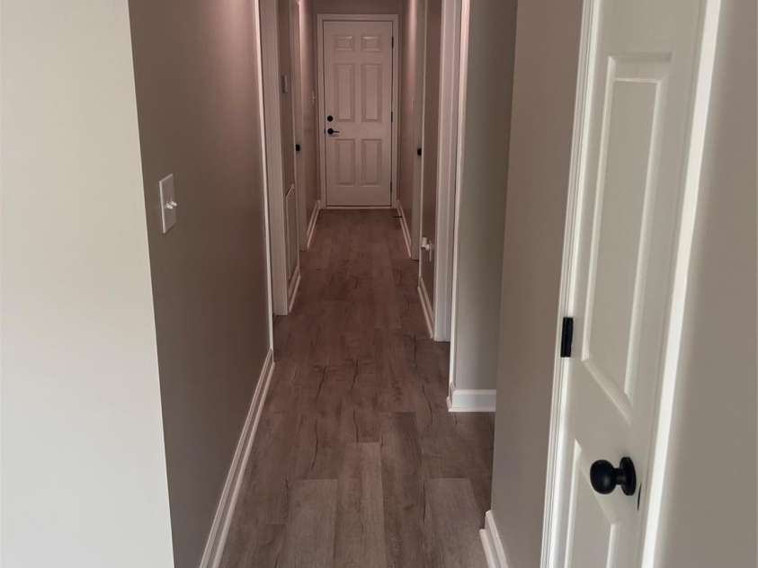 191 Mahan Street, Concord, NC 28025.  MLS# CAR4417461, YatesRealty ID 46393. 